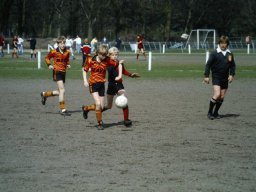 0DIA 1986 RAVA C1